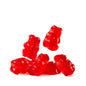 Albanese - 1 Pound Bag - Classic Gummi Flavors - Wholesale
