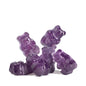Albanese - 1 Pound Bag - Classic Gummi Flavors - Wholesale