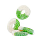 Albanese - 1 Pound Bag - Classic Gummi Flavors - Wholesale