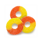 Albanese - 1 Pound Bag - Classic Gummi Flavors - Wholesale