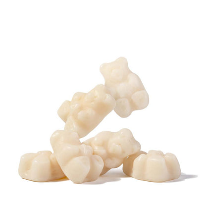 Albanese - 1 Pound Bag - Classic Gummi Flavors - Wholesale