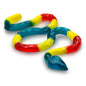 Albanese - 1 Pound Bags - Specialty Gummy Flavors - Wholesale