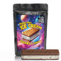 Space Ice Cream - Wholesale Freeze Dried Ice Cream