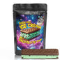 Space Ice Cream - Wholesale Freeze Dried Ice Cream