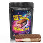 Space Ice Cream - Wholesale Freeze Dried Ice Cream