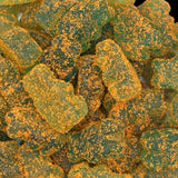 Watermelon - 6oz (170.1g)