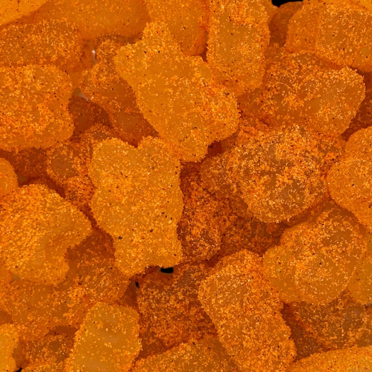 Pineapple - 6oz (170.1g)