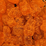 Orange - 6oz (170.1g)