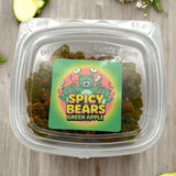 Green Apple - 6oz (170.1g)