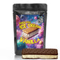 Space Ice Cream - Wholesale Freeze Dried Ice Cream