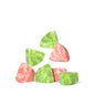 Albanese - 1 Pound Bag - Classic Gummi Flavors - Wholesale