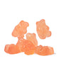 Albanese - 1 Pound Bag - Classic Gummi Flavors - Wholesale